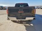 2016 GMC Sierra K1500 slt