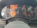 2025 Dodge Ram 1500 big Horn/lone Star