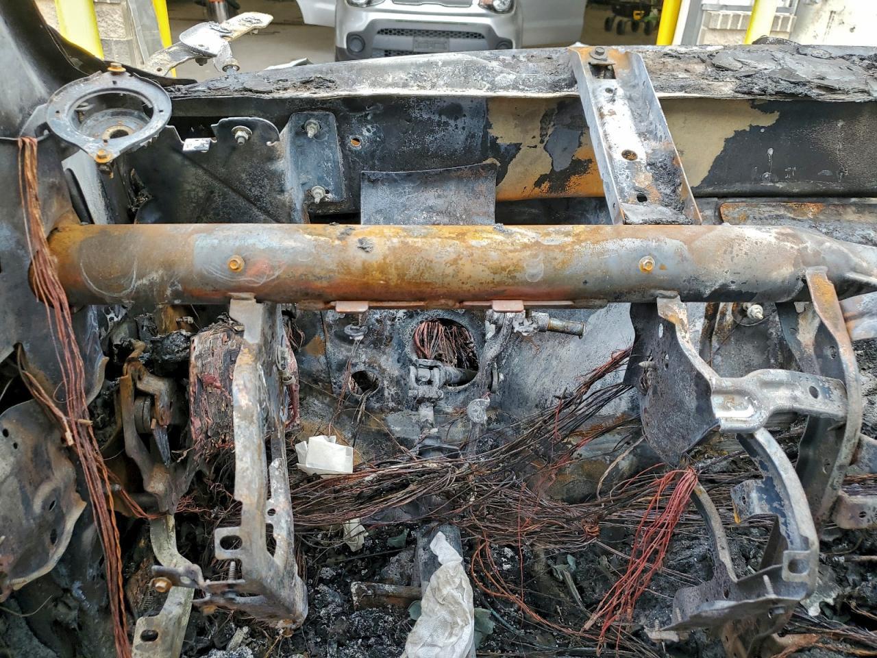 2016 Dodge RAM 1500 SLT