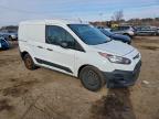 2016 Ford Transit Connect XL Delivery Van