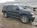 2005 Toyota 4runner SR5
