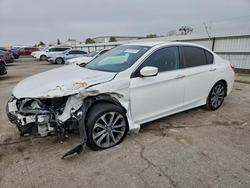 2014 Honda Accord Sport for sale in Bakersfield, CA
