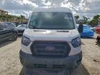 2020 Ford Transit T-250