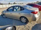 2008 Hyundai Elantra gls
