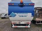 2008 Autocar Llc 2008 Autocar Xpeditor Refuse Truck