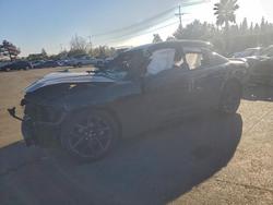 Dodge Vehiculos salvage en venta: 2022 Dodge Charger sxt