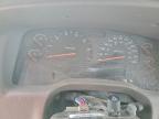 2002 Dodge Durango Sport