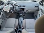 2006 Ford Focus ZX4