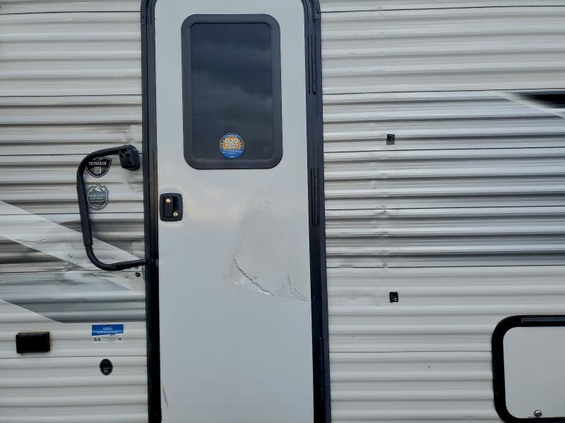 2026 Jayco Jay Flight