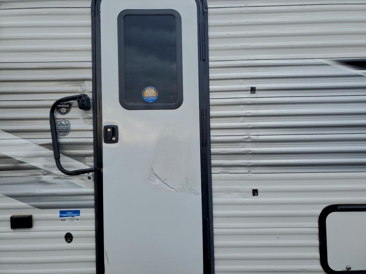 2026 Jayco Jay Flight