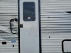2026 Jayco Jay Flight