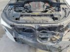 2023 Bmw Motorrad 2023 bmw Motorrad xm