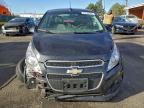 2015 Chevrolet Spark 1LT