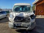 2018 Ford Transit T-250