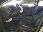 2014 Ford Fusion Titanium hev