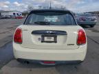 2018 Mini Cooper