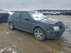 2002 Volkswagen Jetta gls