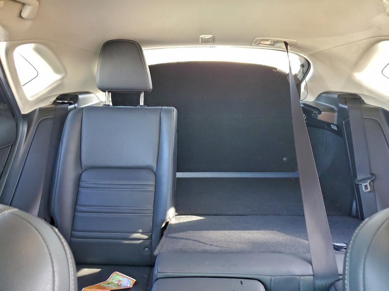 2017 Lexus Nx 200t Base