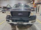2005 Ford F150 Supercrew