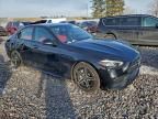 2023 Mercedes-Benz C 300 4matic