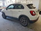 2021 Fiat 500x Trekking