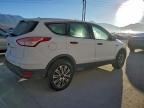 2013 Ford Escape s