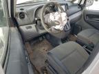 2017 Chevrolet City Express LS Utility / Service Van