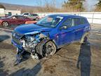 2025 Mitsubishi Outlander Sport s