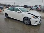 2018 Lexus Es 350 Base