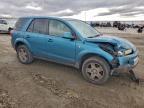 2005 Saturn Vue