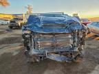 2020 Chevrolet Silverado K2500 Heavy Duty LT