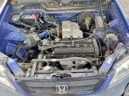 2000 Honda Cr-v ex