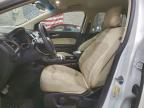 2015 Ford Edge se