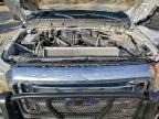2016 Ford F250 Flatbed Truck
