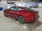 2017 Nissan Maxima 3.5s