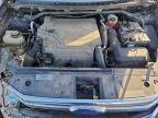 2010 Ford Flex Limited