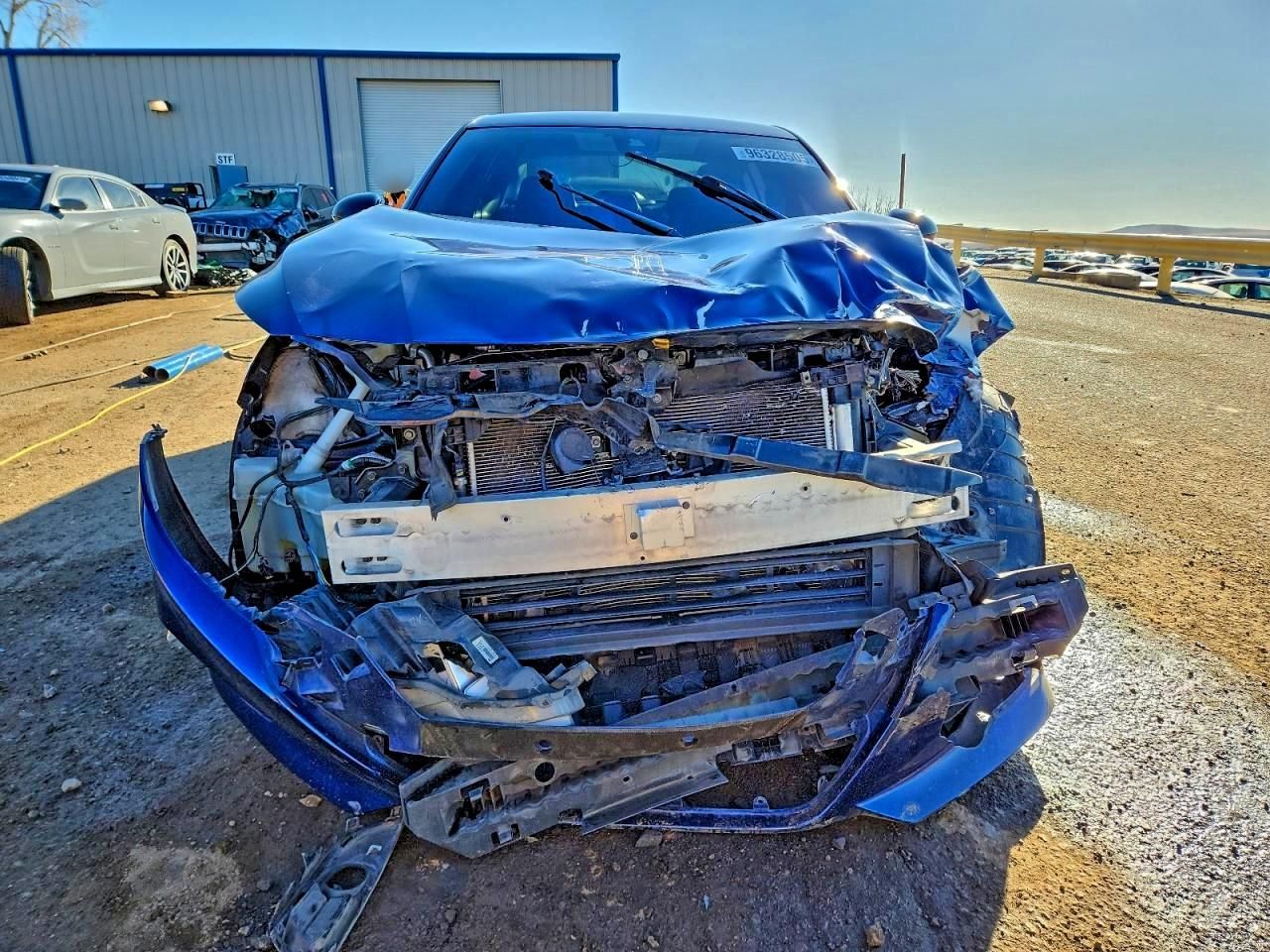 2020 Nissan Altima sr