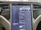 2015 Tesla Model s