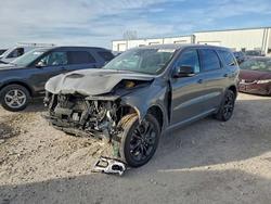 2022 Dodge Durango gt for sale in Kansas City, KS