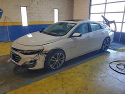 2023 Chevrolet Malibu lt for sale in Indianapolis, IN