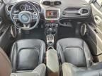 2017 Jeep Renegade Limited