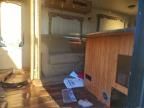 2012 Koal A Super Lite Koala Supe-camper