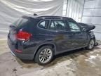 2015 BMW X1 Xdrive28i