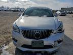 2016 Buick Envision Premium