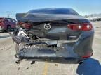 2024 Mazda 3 Preferred