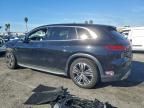 2024 Mercedes-Benz Eqs suv 450+