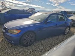 2007 BMW 328 i en venta en San Martin, CA