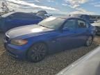 2007 BMW 328 i