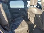 2021 Audi Q7 Premium Plus