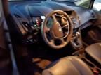 2014 Ford Transit Connect XL